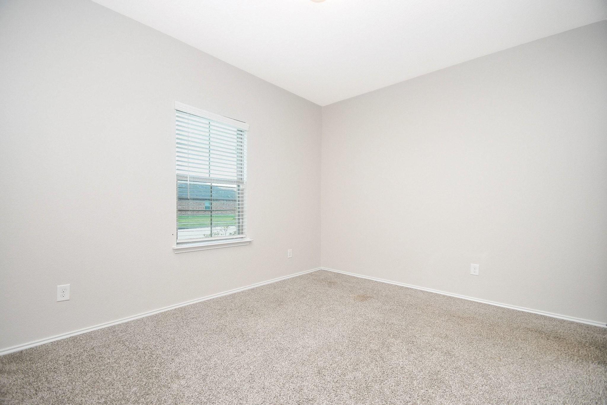 6307 Graham Bend Lane Property Photo 5