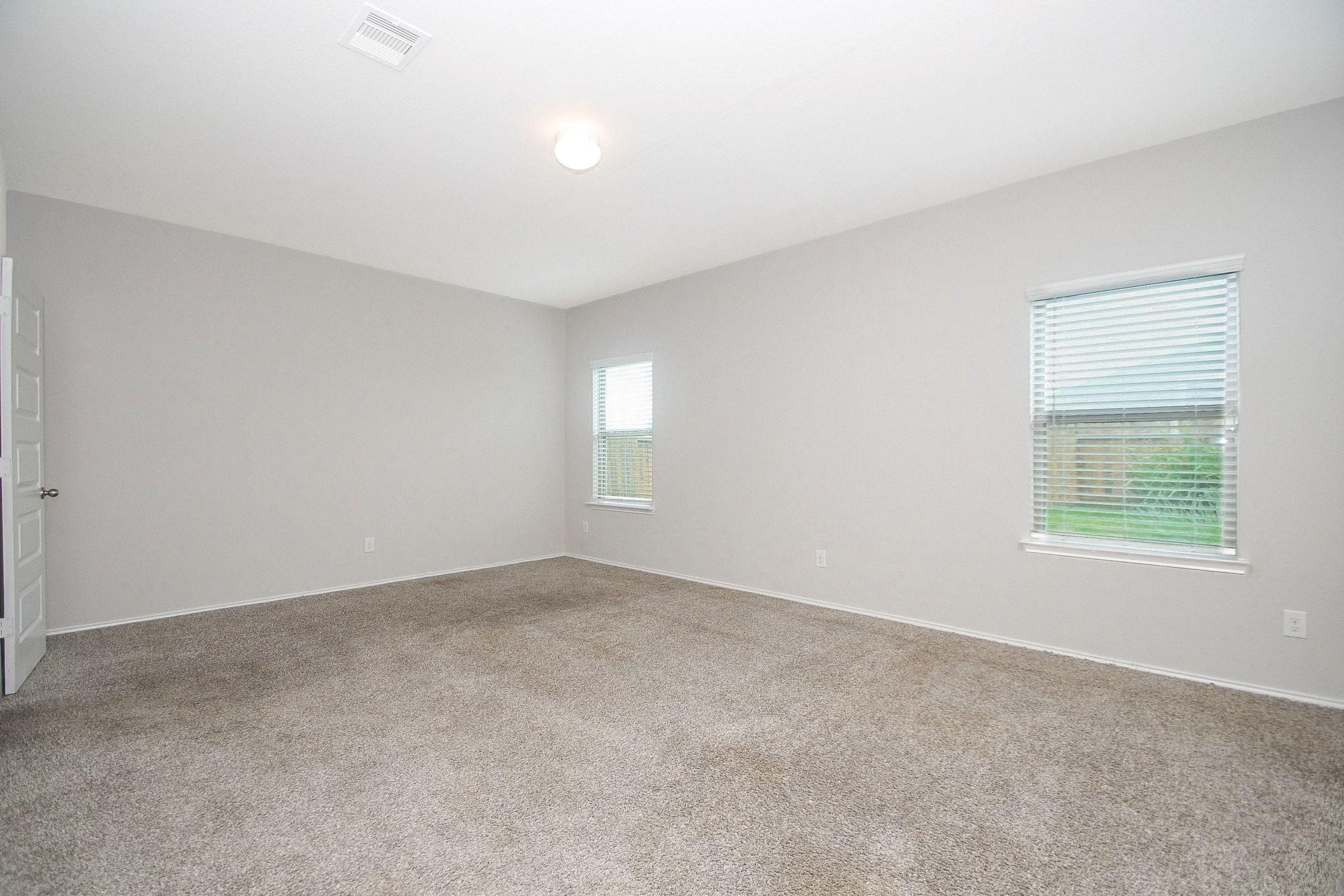 6307 Graham Bend Lane Property Photo 20