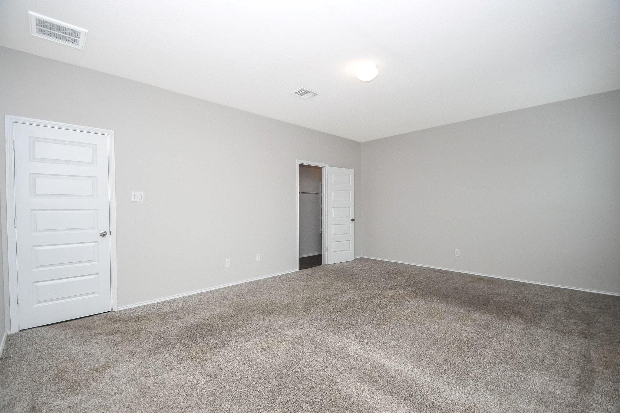6307 Graham Bend Lane Property Photo 21