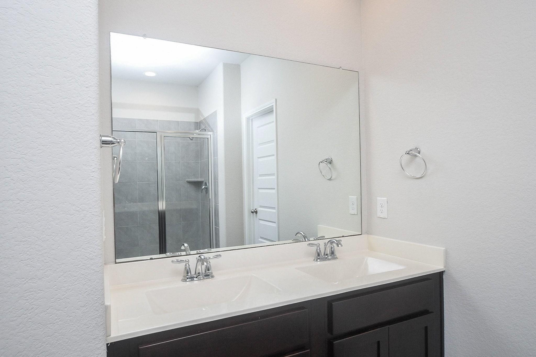 6307 Graham Bend Lane Property Photo 22