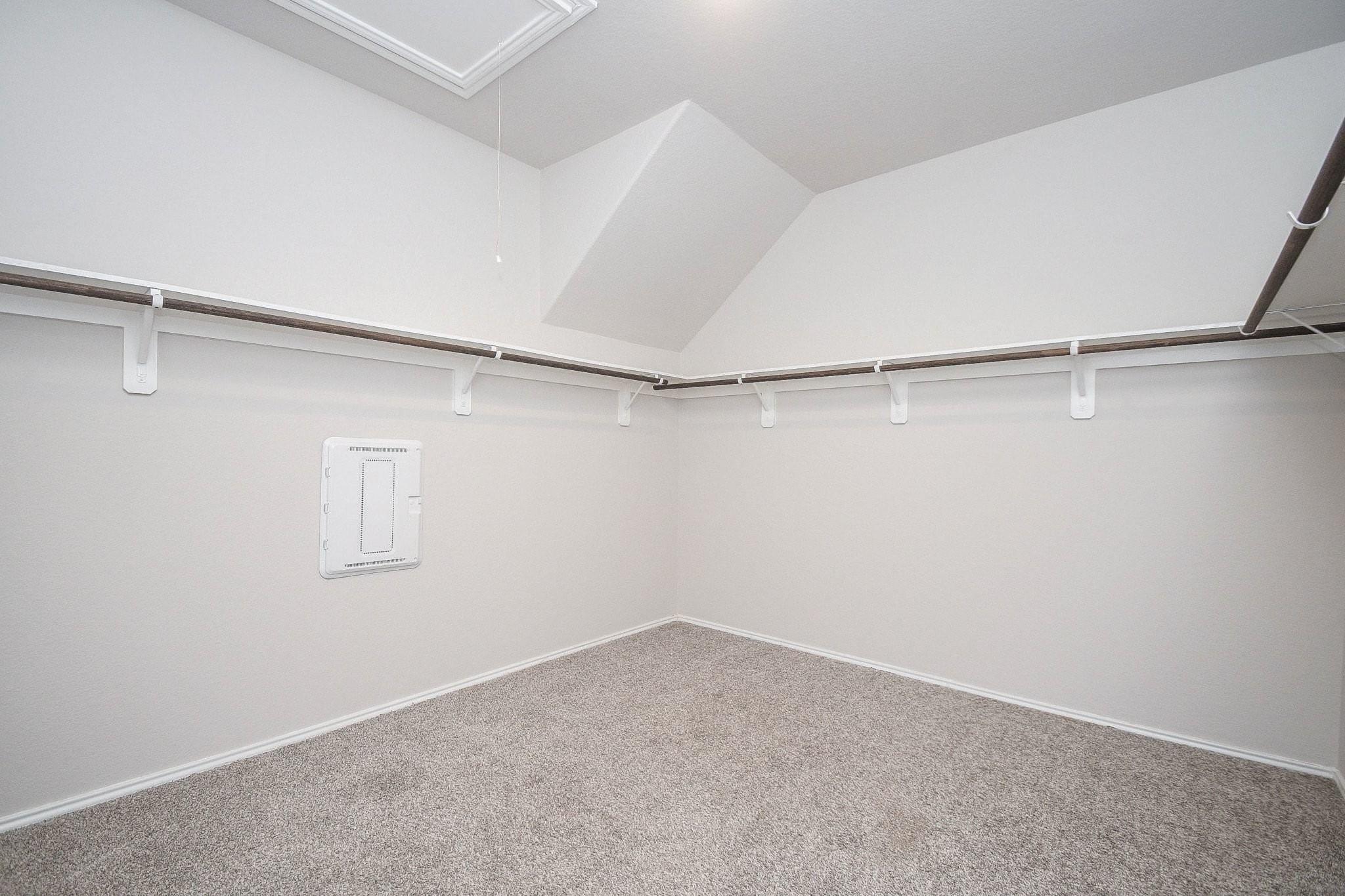 6307 Graham Bend Lane Property Photo 24