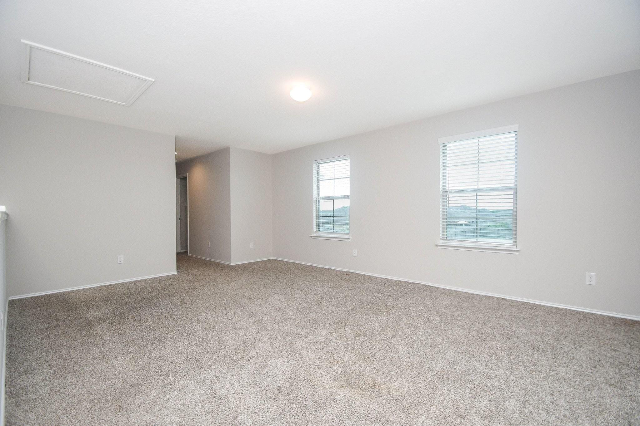 6307 Graham Bend Lane Property Photo 25