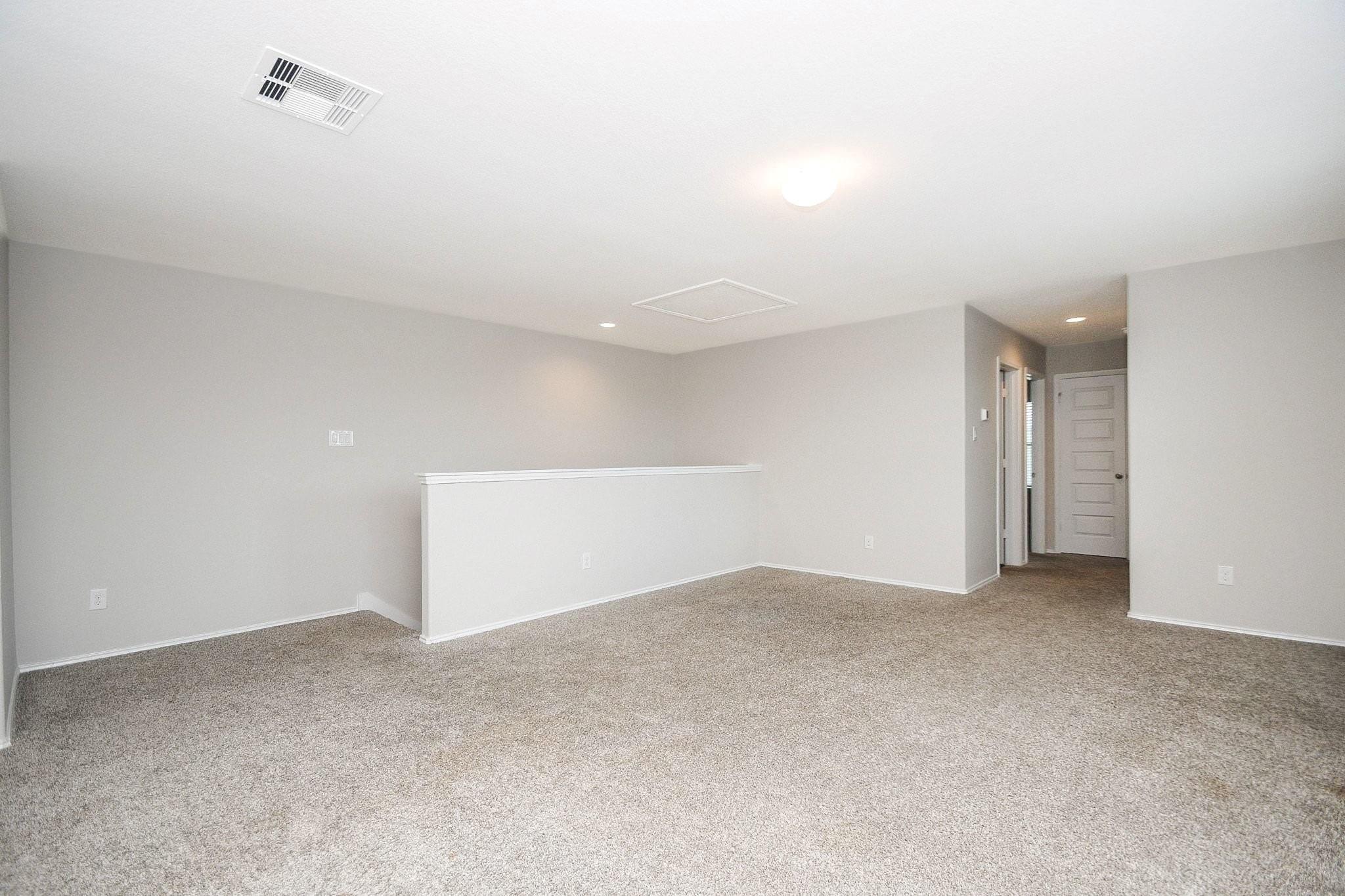 6307 Graham Bend Lane Property Photo 26