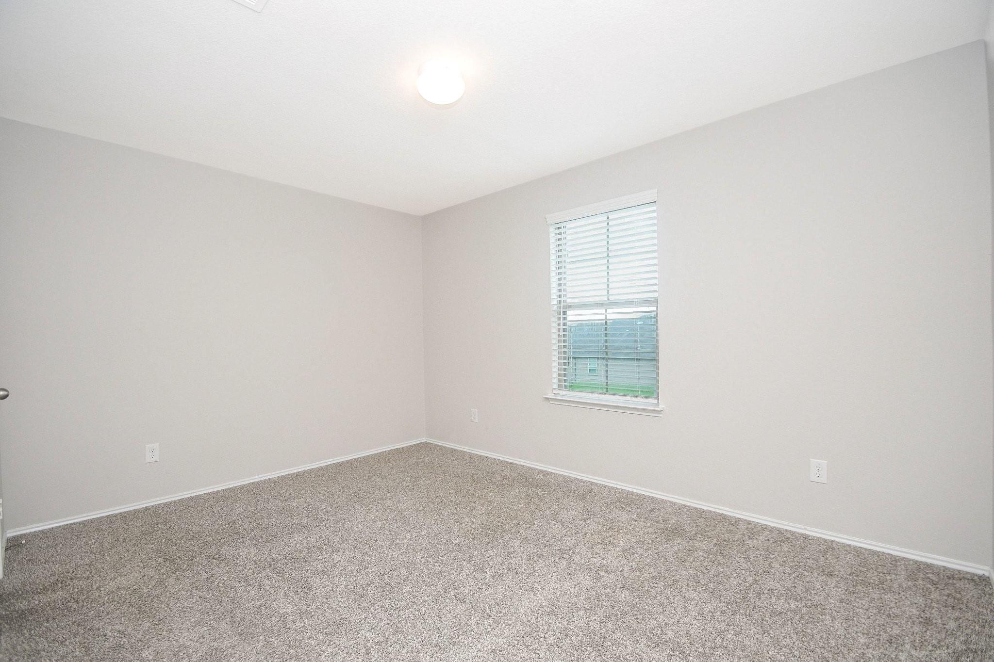 6307 Graham Bend Lane Property Photo 27