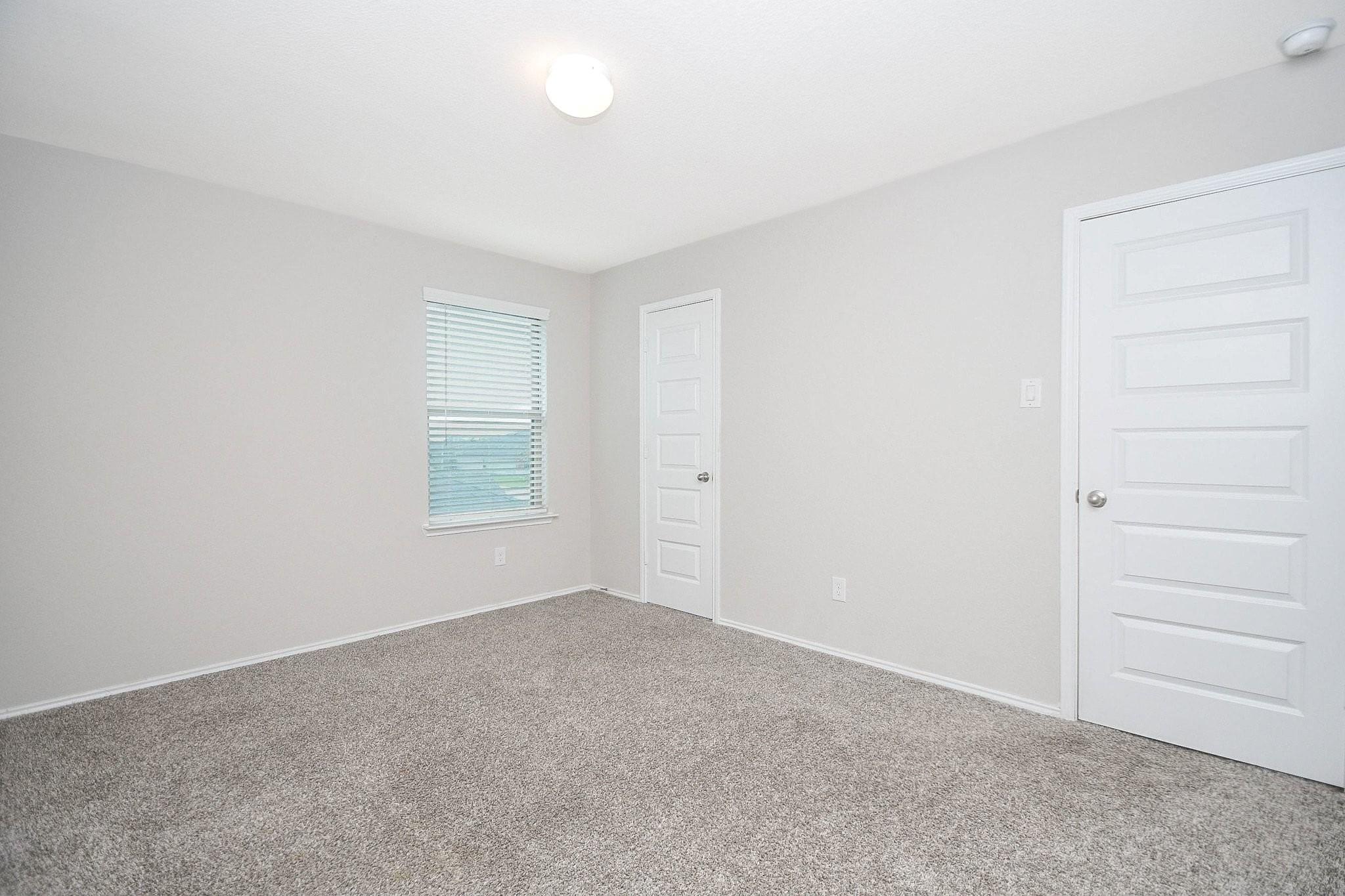 6307 Graham Bend Lane Property Photo 29