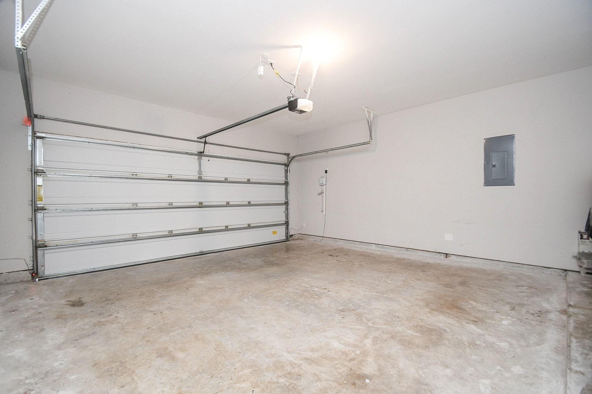 6307 Graham Bend Lane Property Photo 32