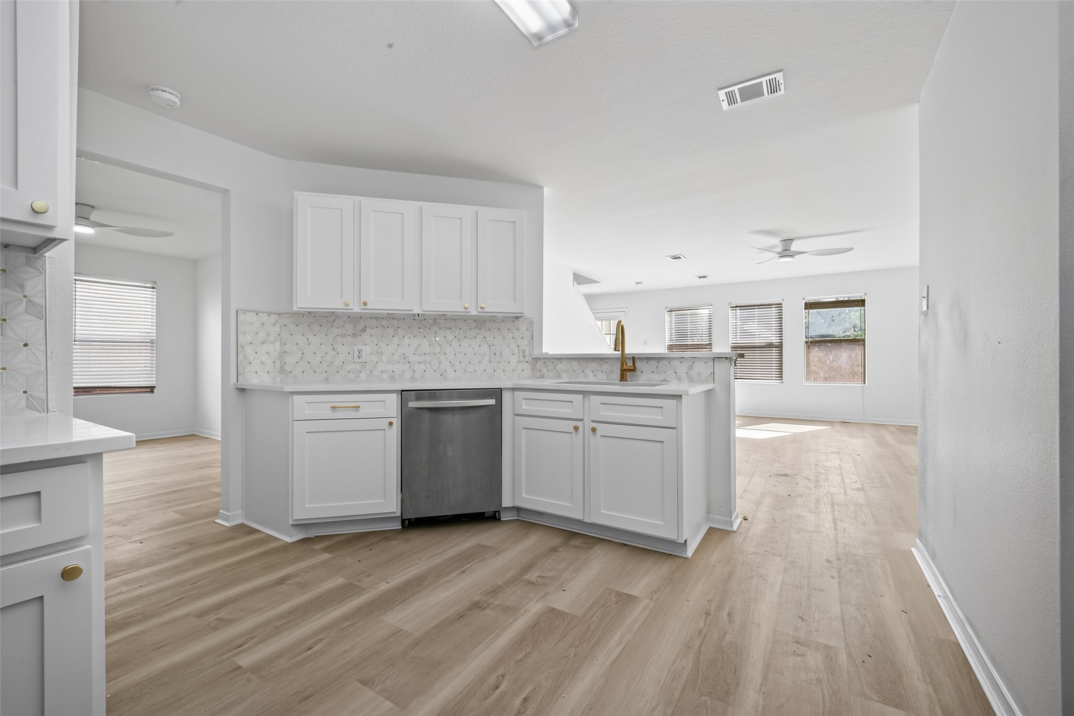 16111 Wisteria Hill Street Property Photo 1