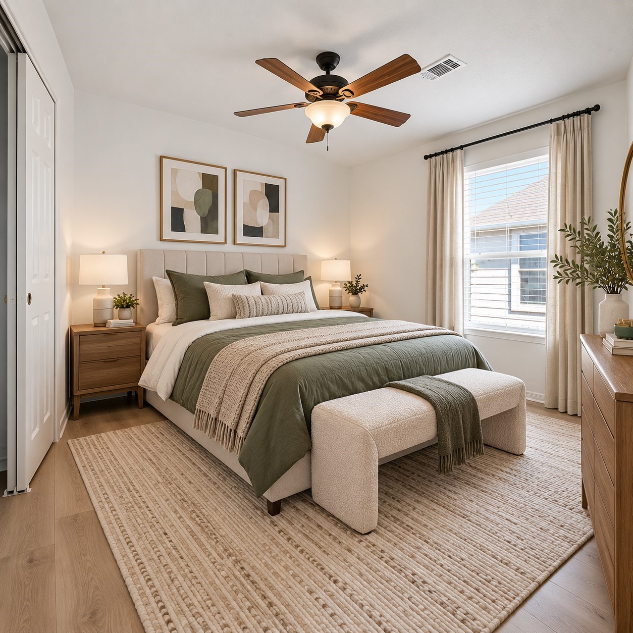 16111 Wisteria Hill Street Property Photo 16