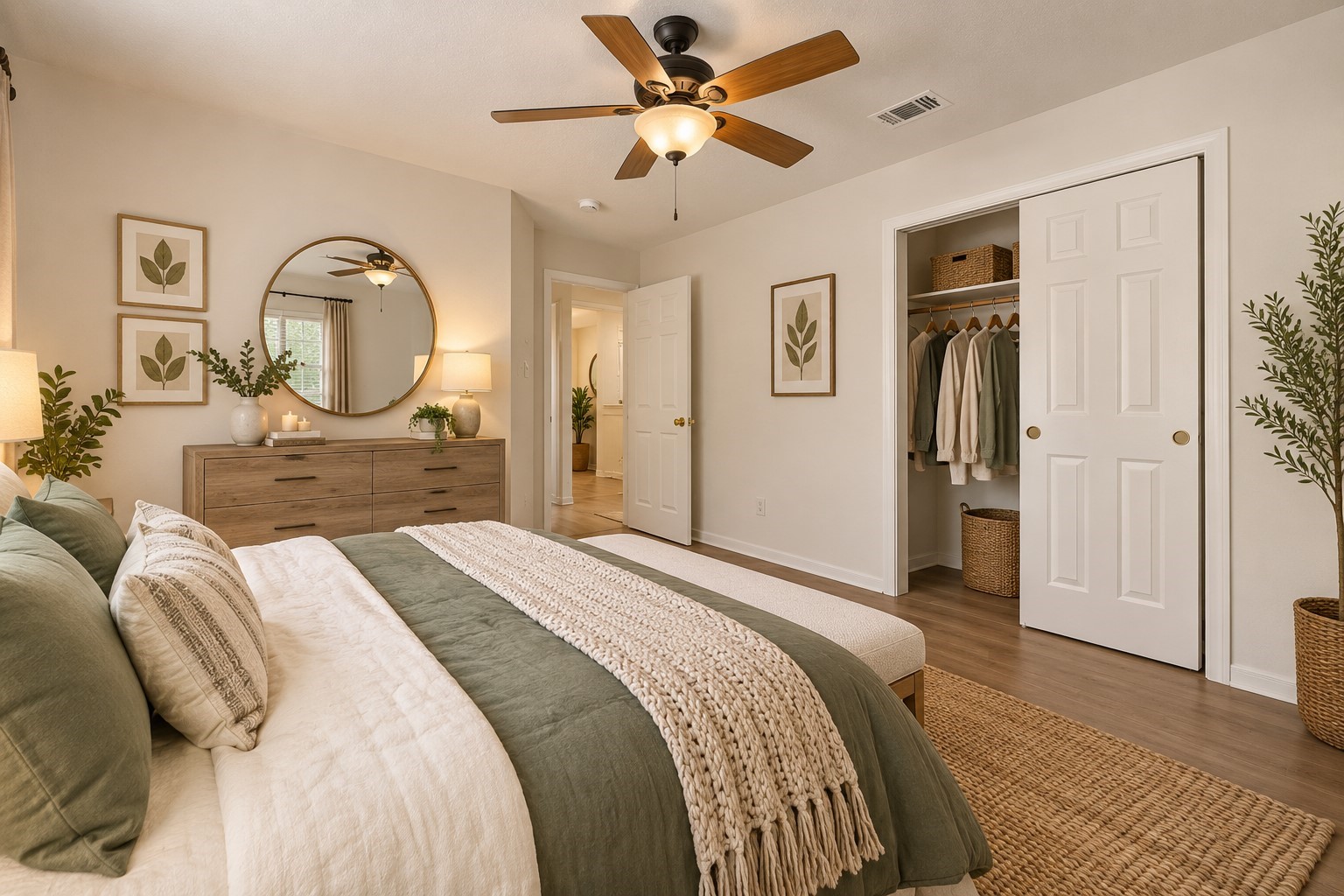 16111 Wisteria Hill Street Property Photo 17