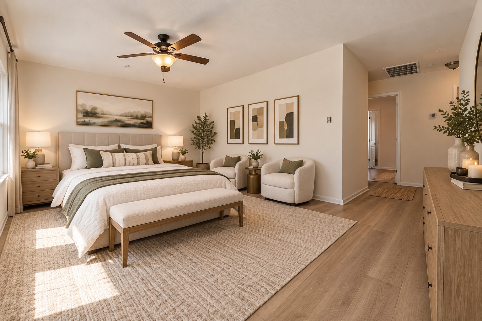 16111 Wisteria Hill Street Property Photo 19