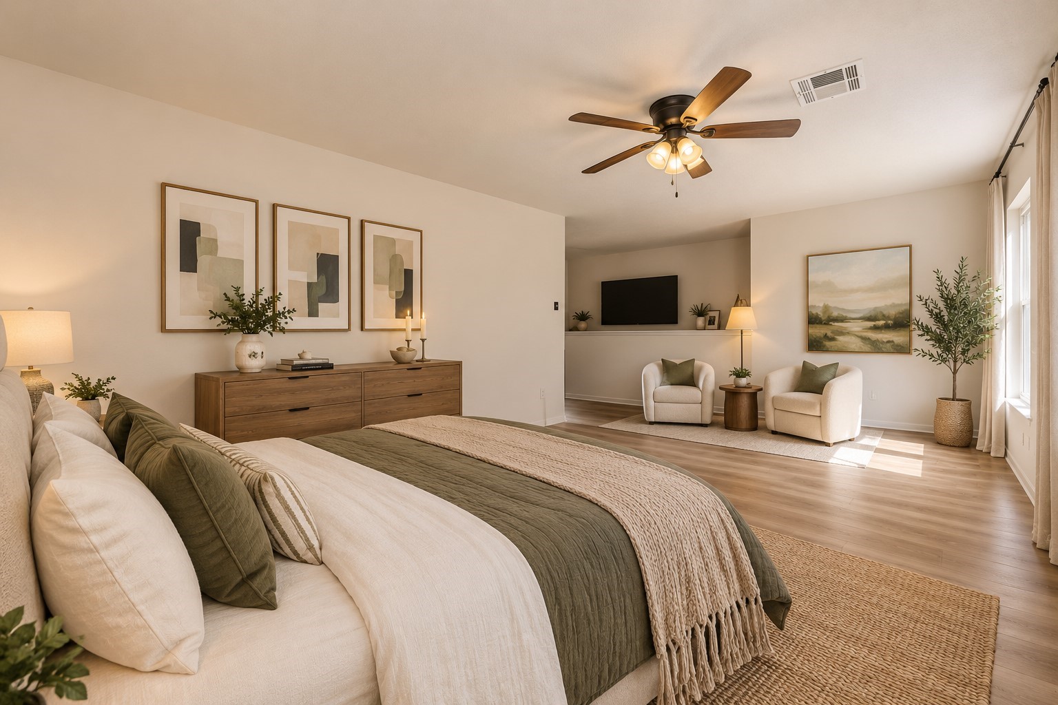 16111 Wisteria Hill Street Property Photo 20