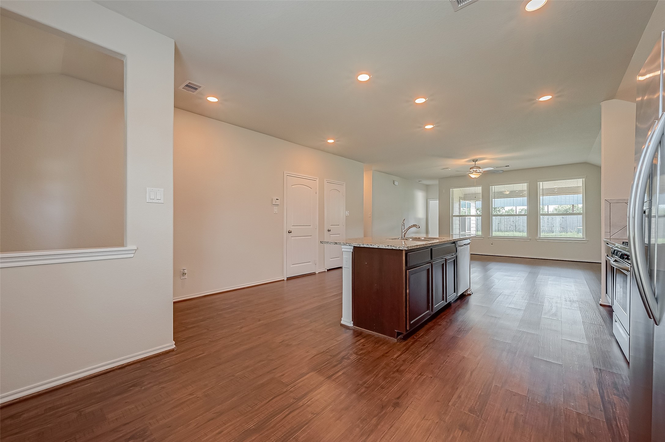 25911 Rustical Road Property Photo 8