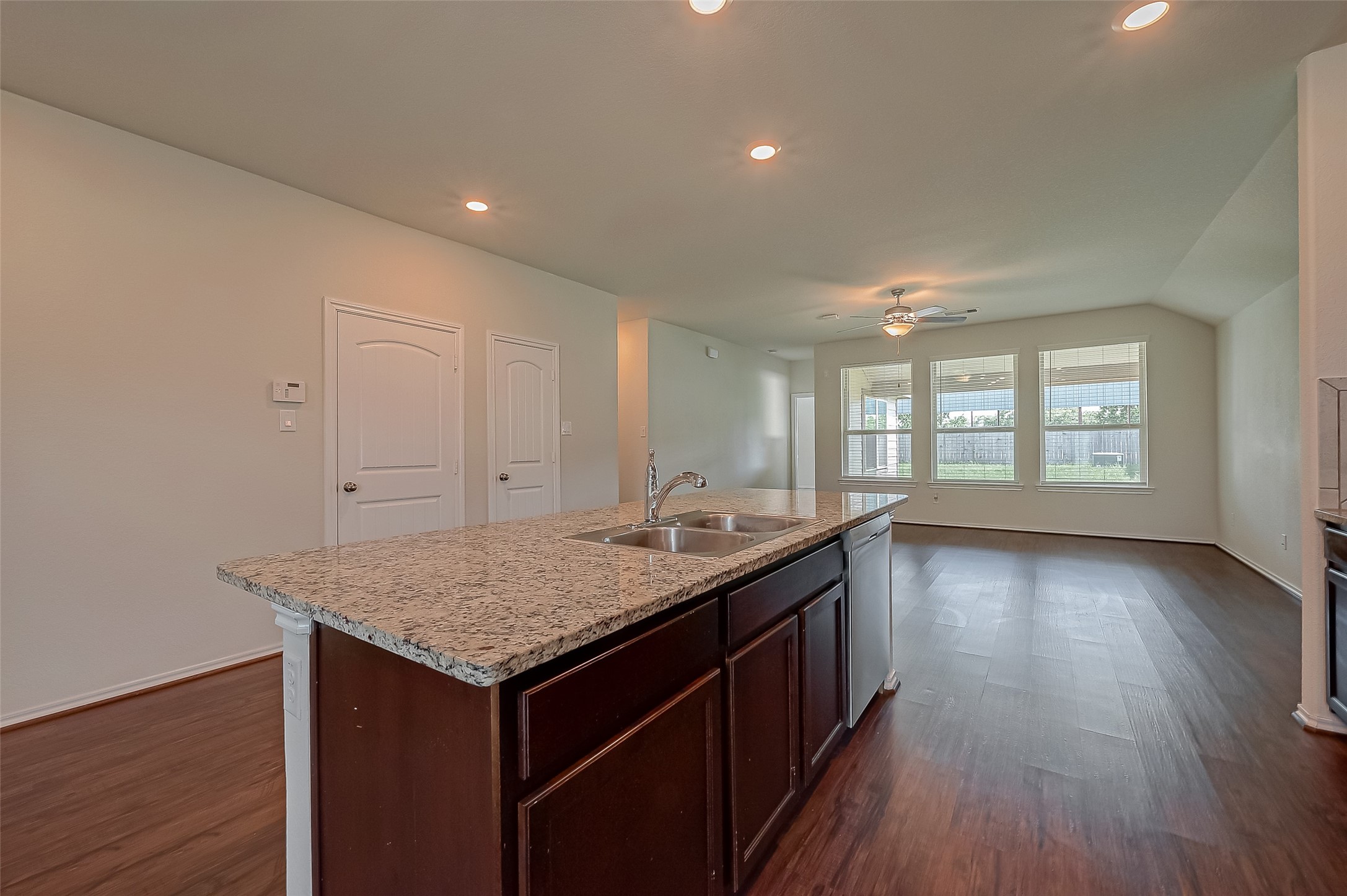 25911 Rustical Road Property Photo 13