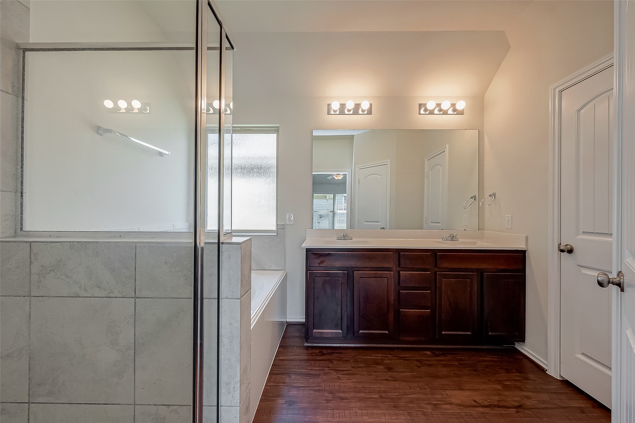 25911 Rustical Road Property Photo 25