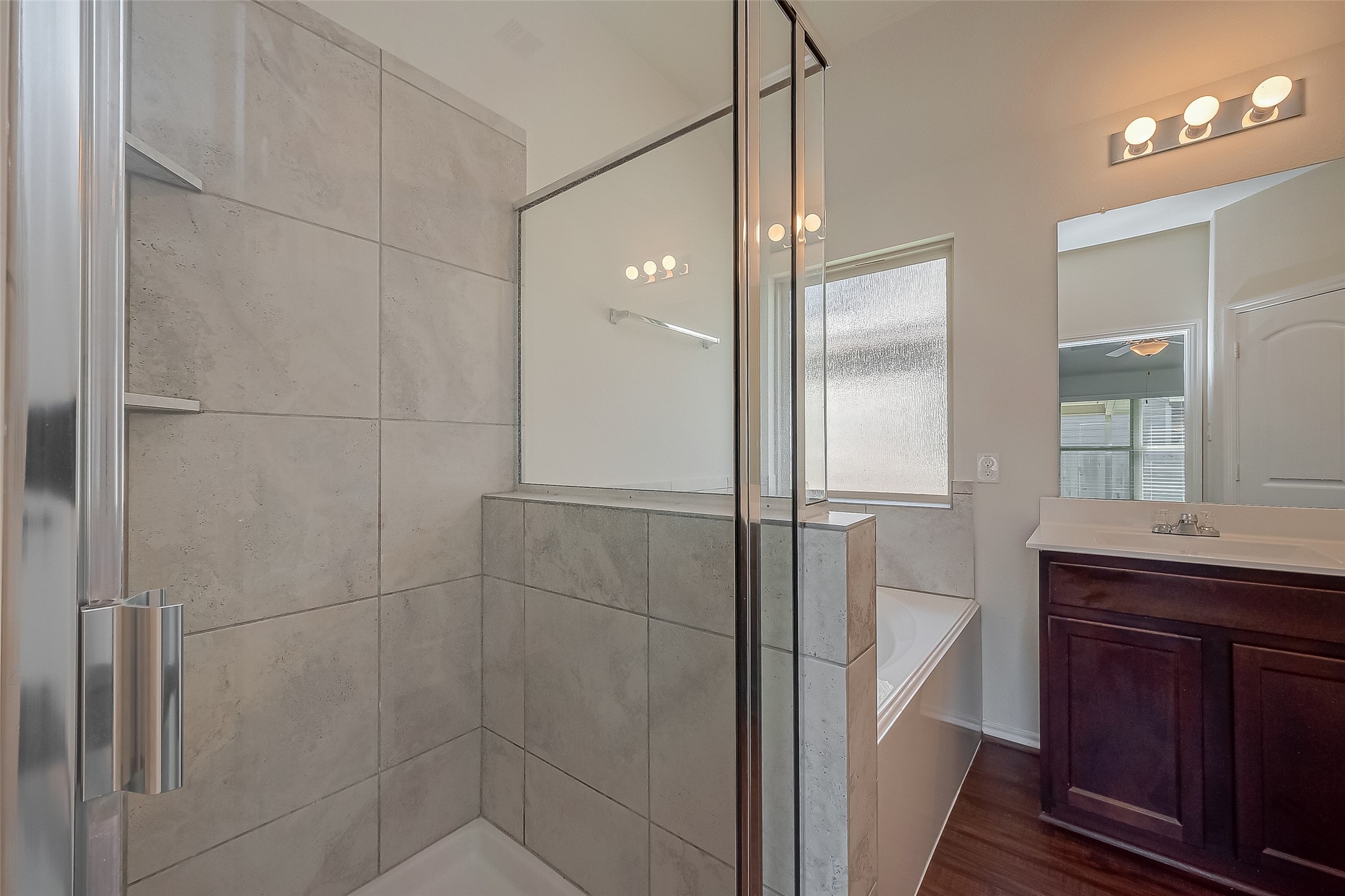 25911 Rustical Road Property Photo 26