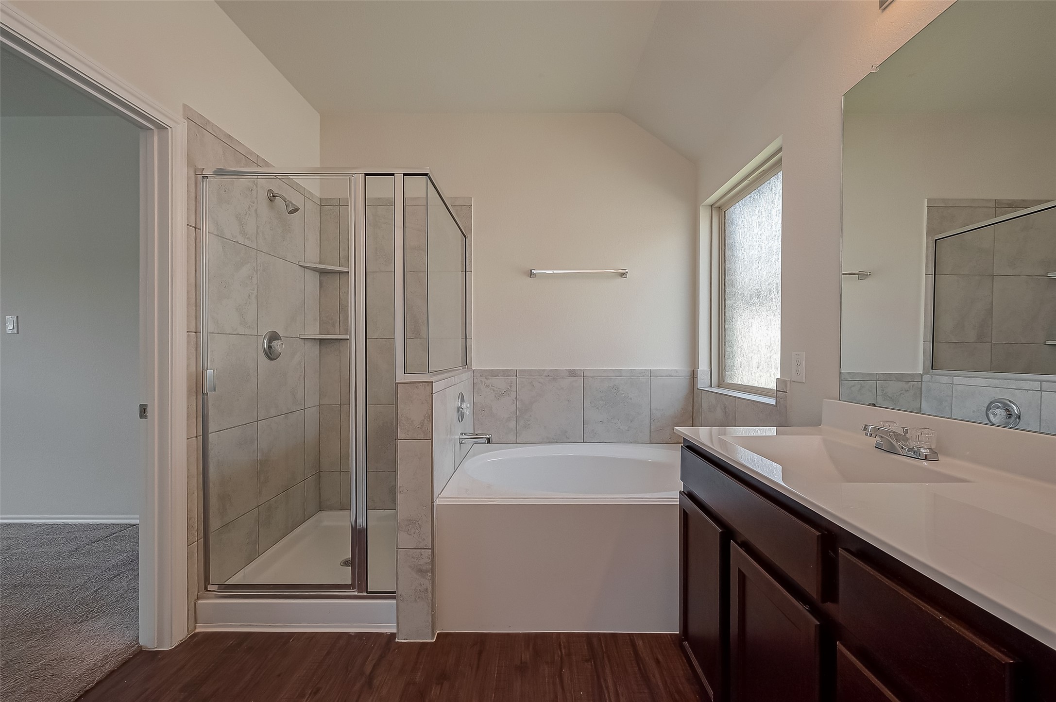 25911 Rustical Road Property Photo 30