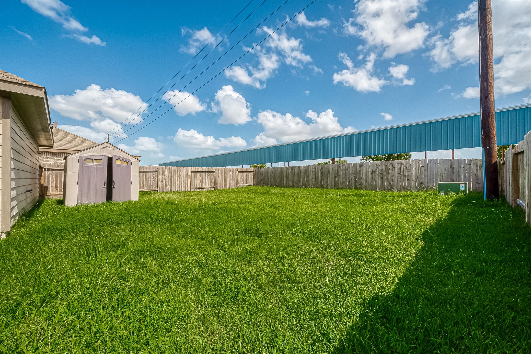 25911 Rustical Road Property Photo 33