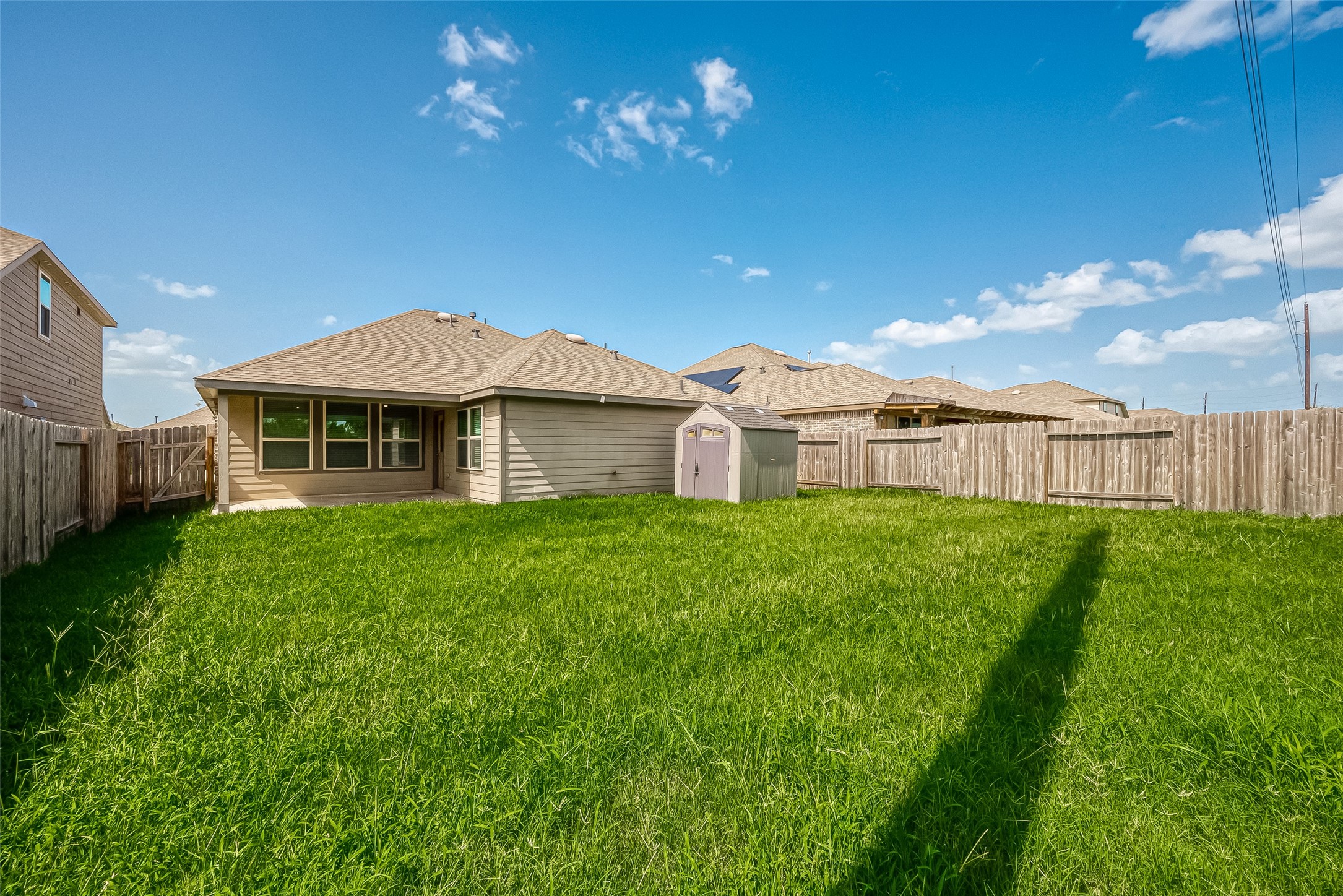 25911 Rustical Road Property Photo 34