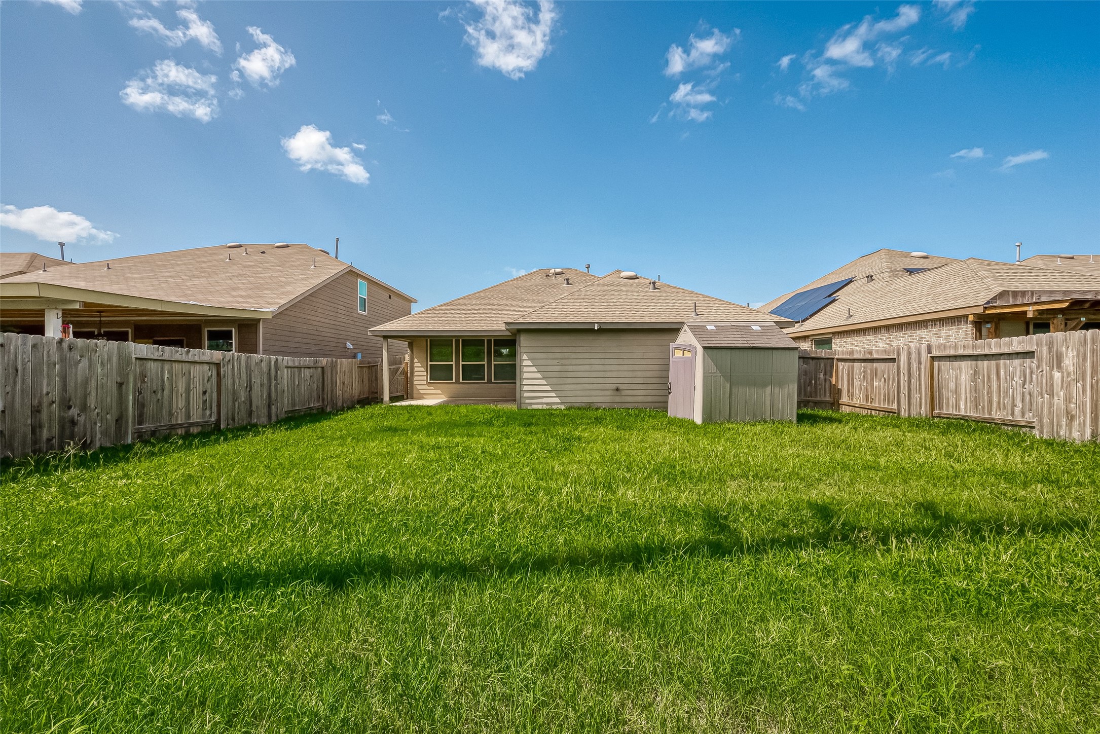25911 Rustical Road Property Photo 35