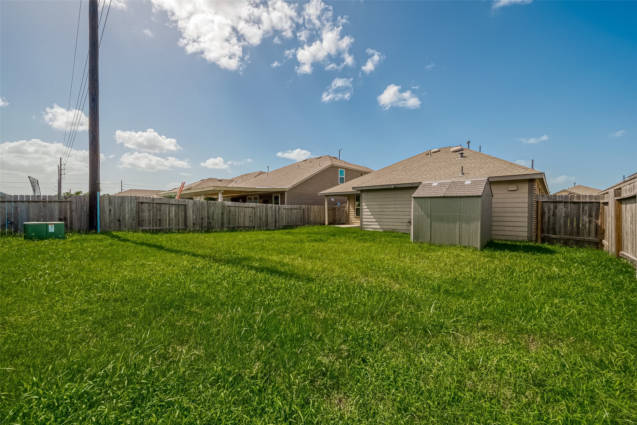 25911 Rustical Road Property Photo 36