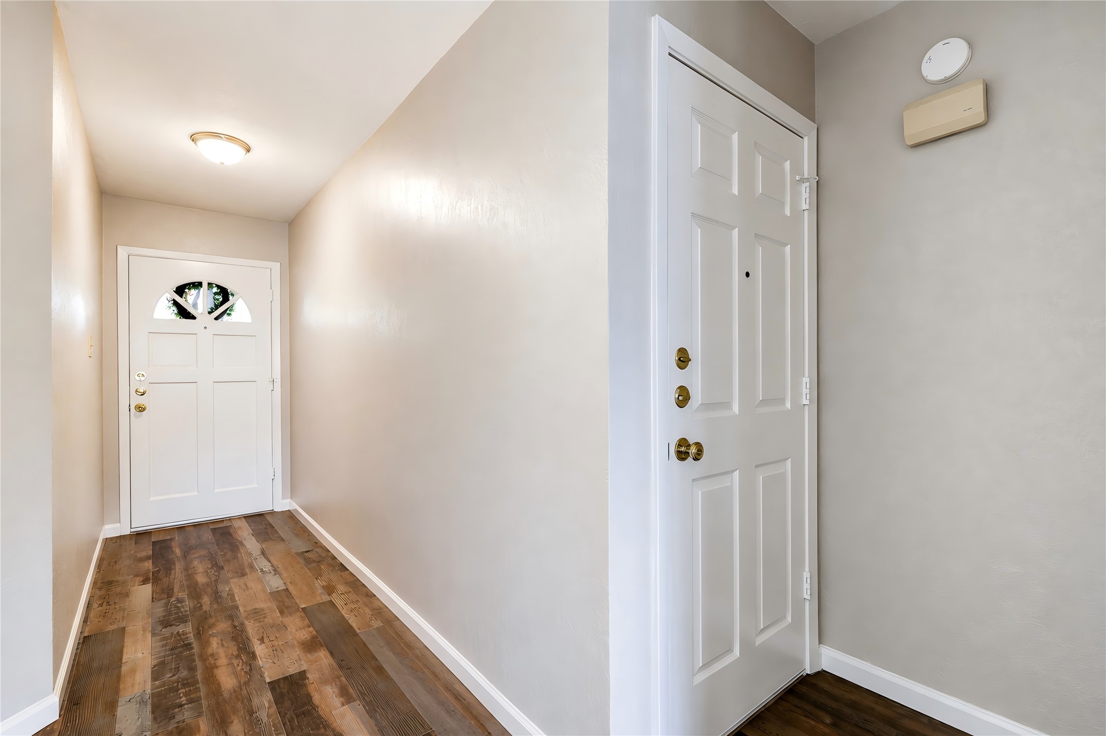 12710 Fenimore Court Property Photo 2