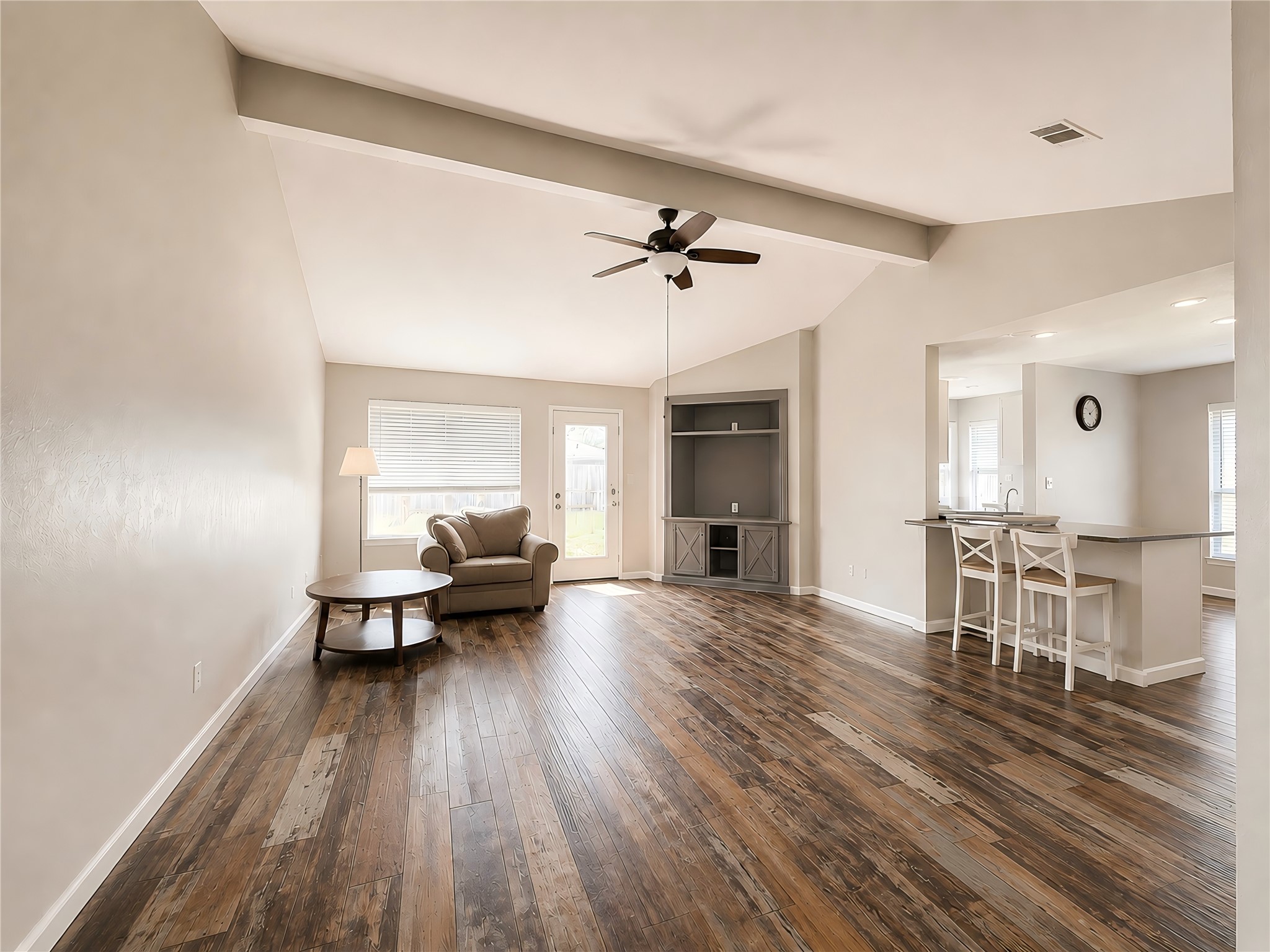 12710 Fenimore Court Property Photo 3