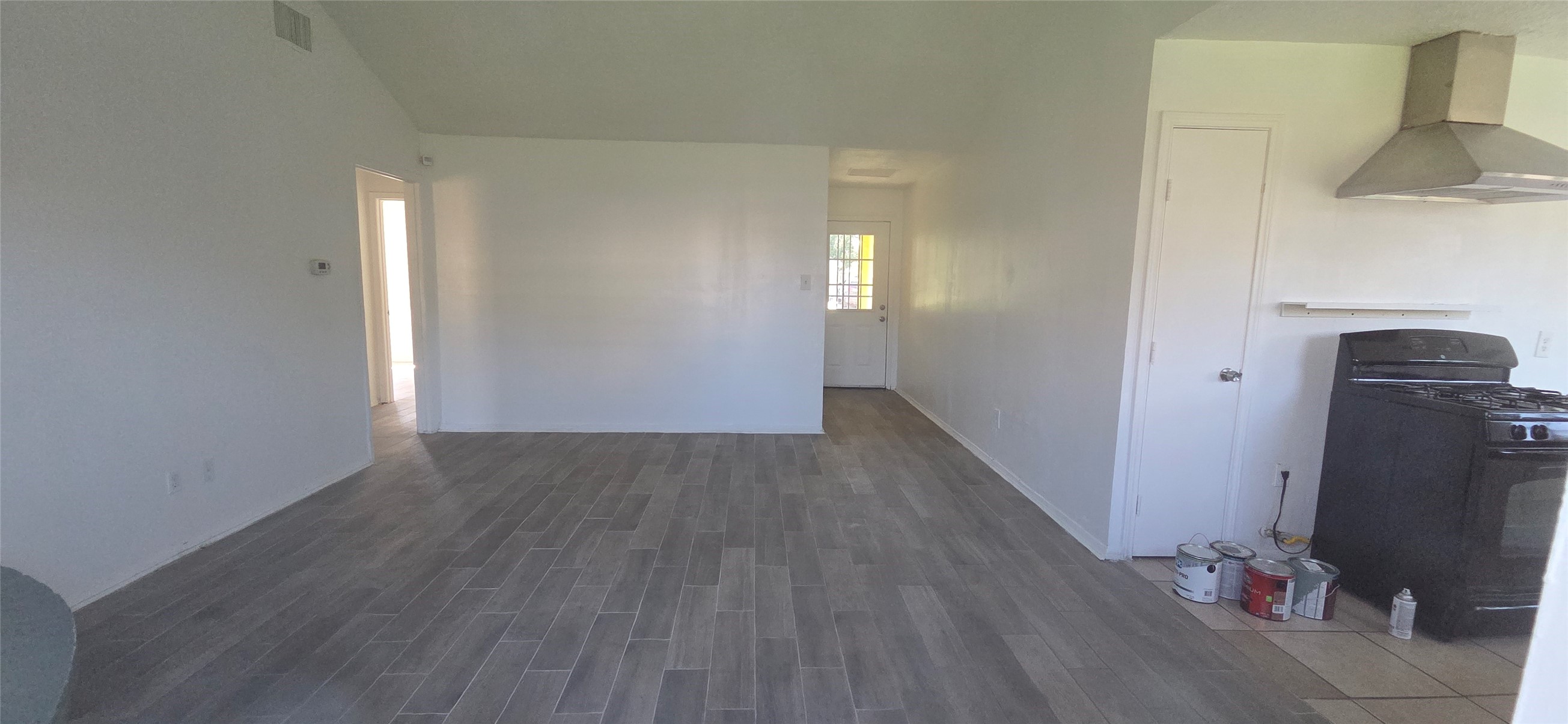 12623 Chiswick Road Property Photo 8