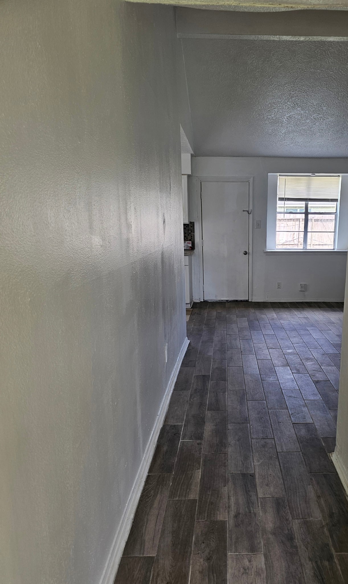 12623 Chiswick Road Property Photo 14