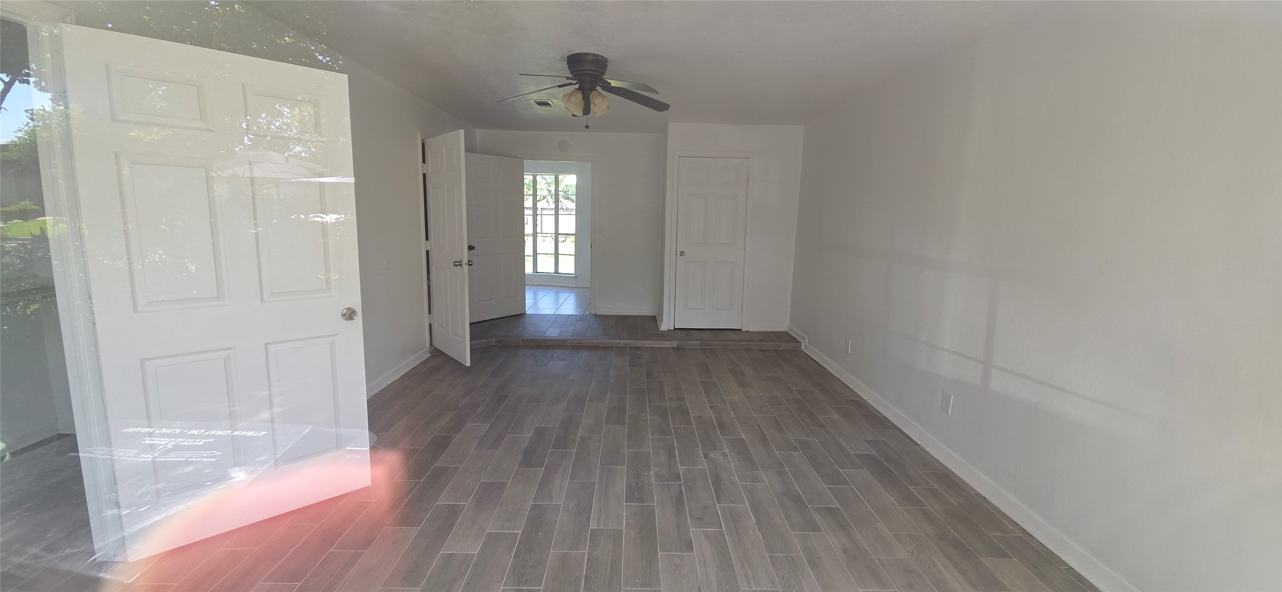12623 Chiswick Road Property Photo 15