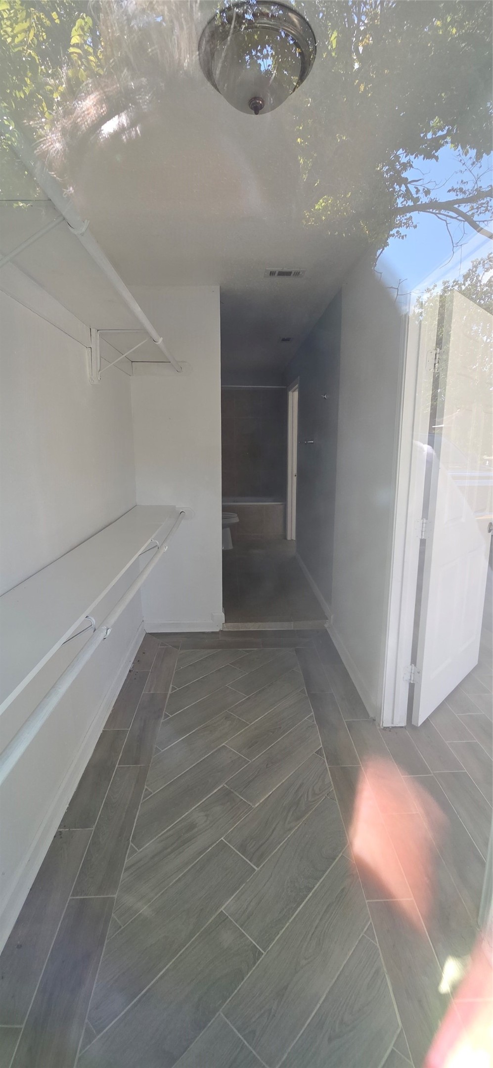 12623 Chiswick Road Property Photo 16