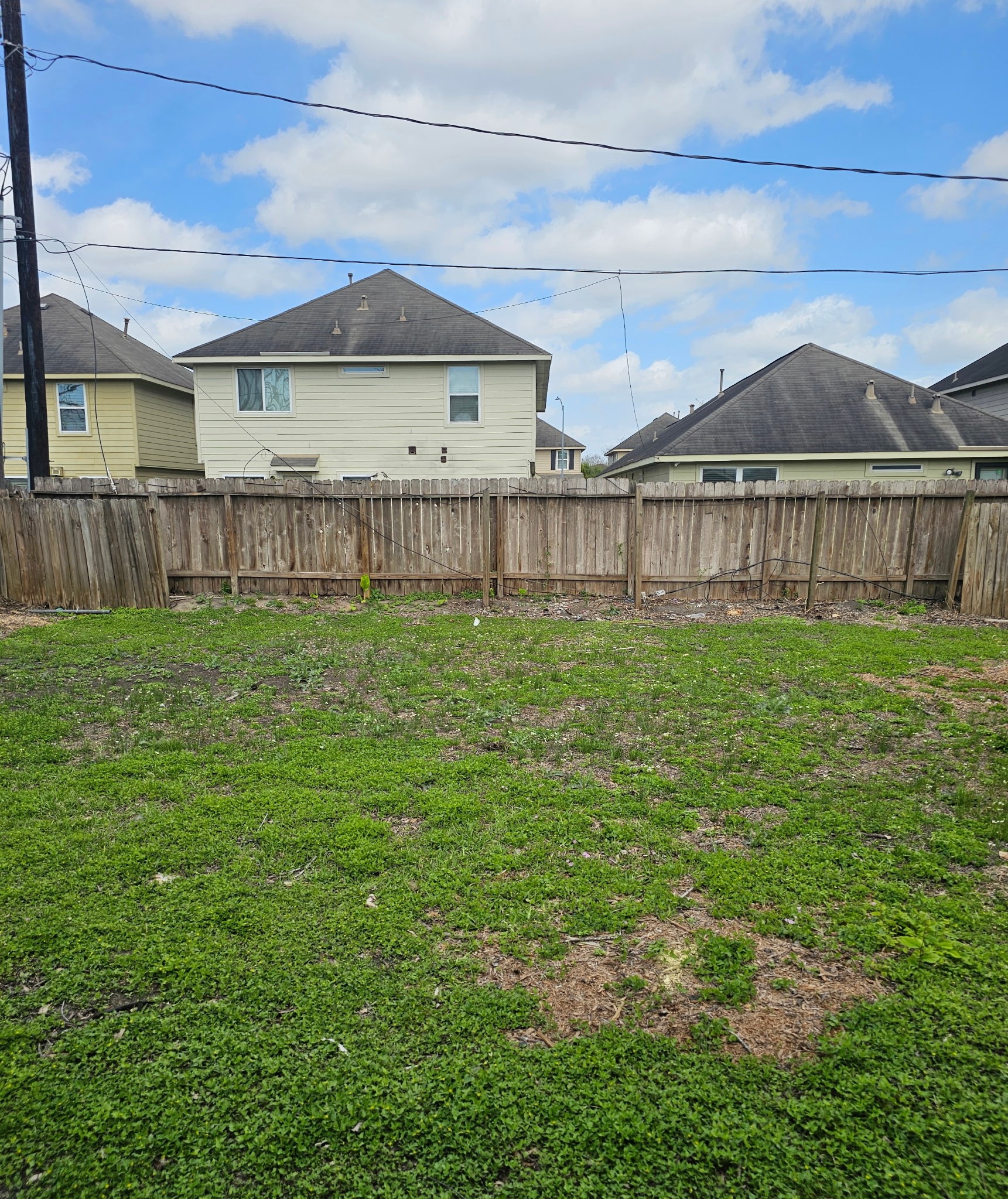 12623 Chiswick Road Property Photo 19
