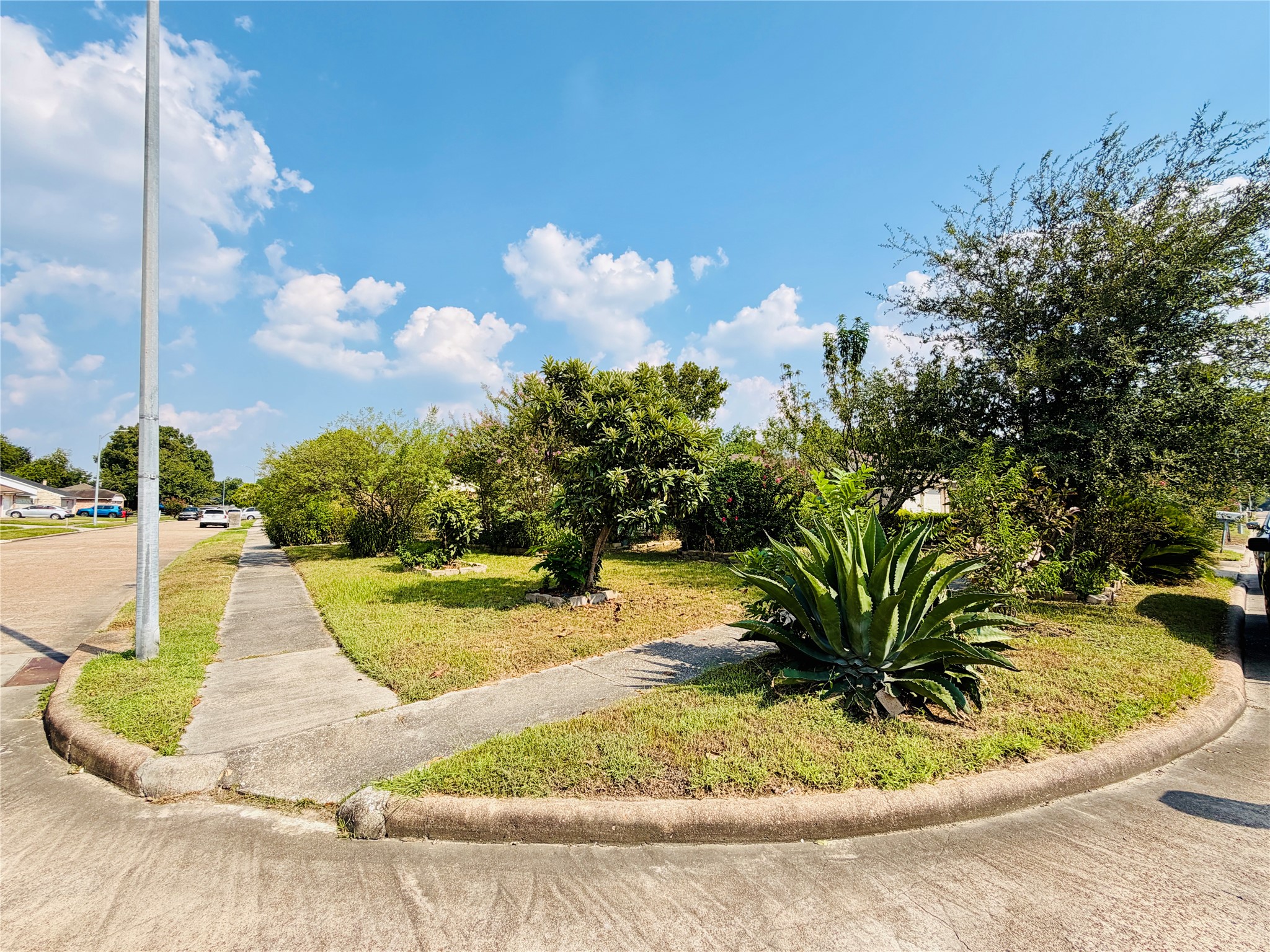 14234 Timberhaven Drive