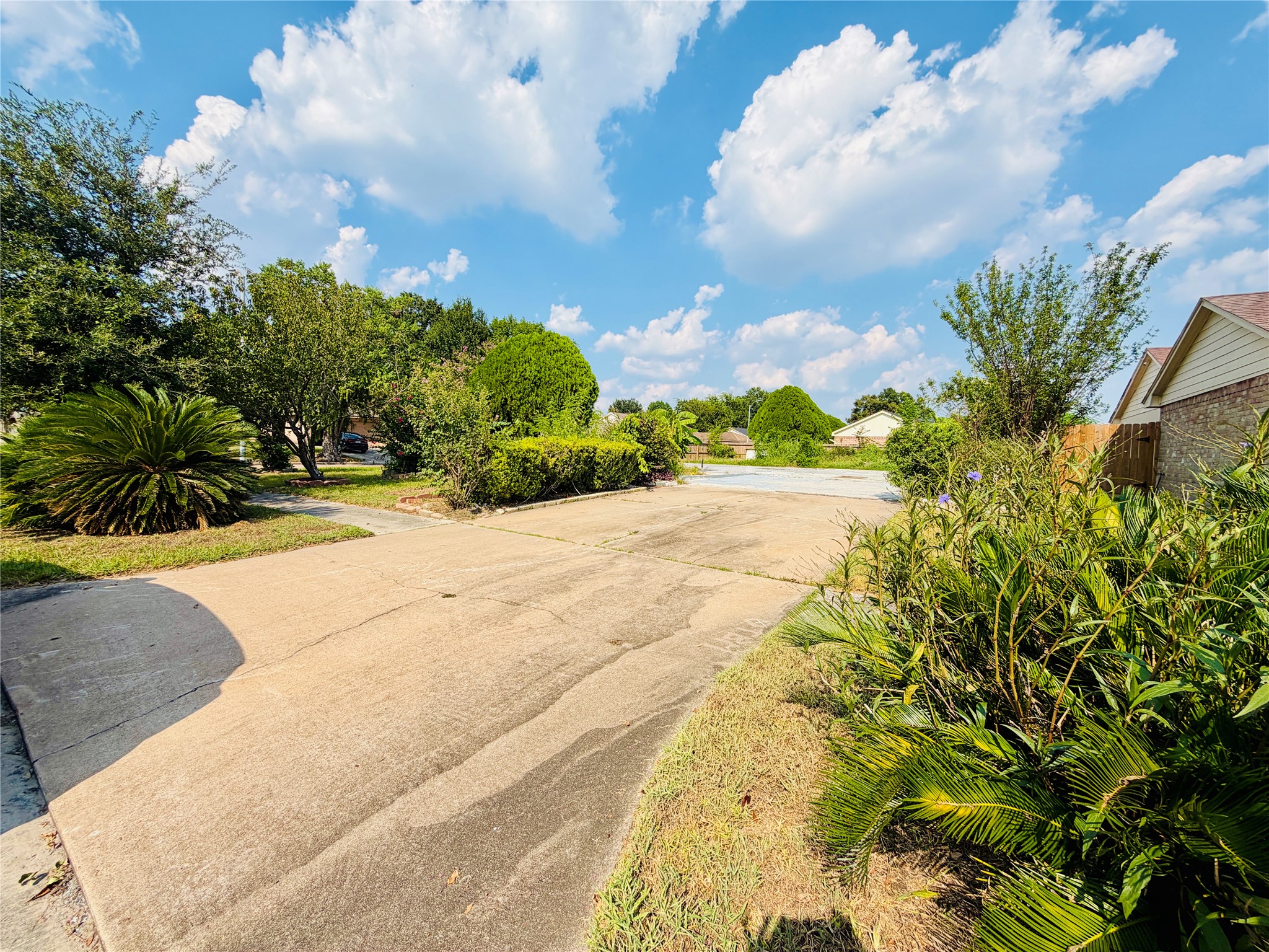 14234 Timberhaven Drive Property Photo 3