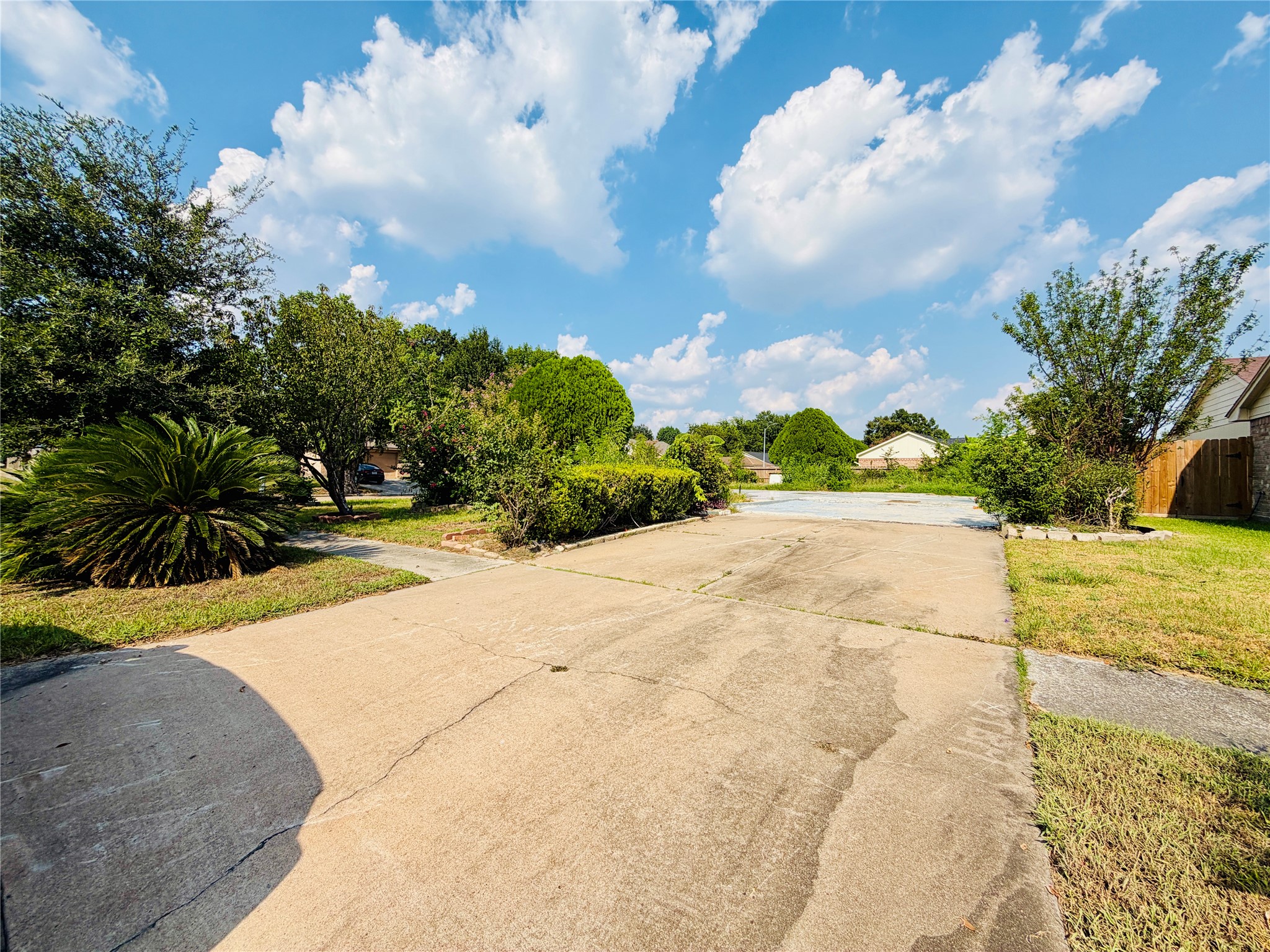 14234 Timberhaven Drive Property Photo 6