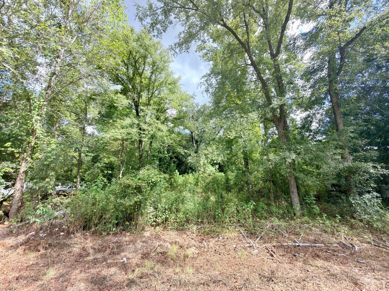 10839 River Dr Property Photo 1