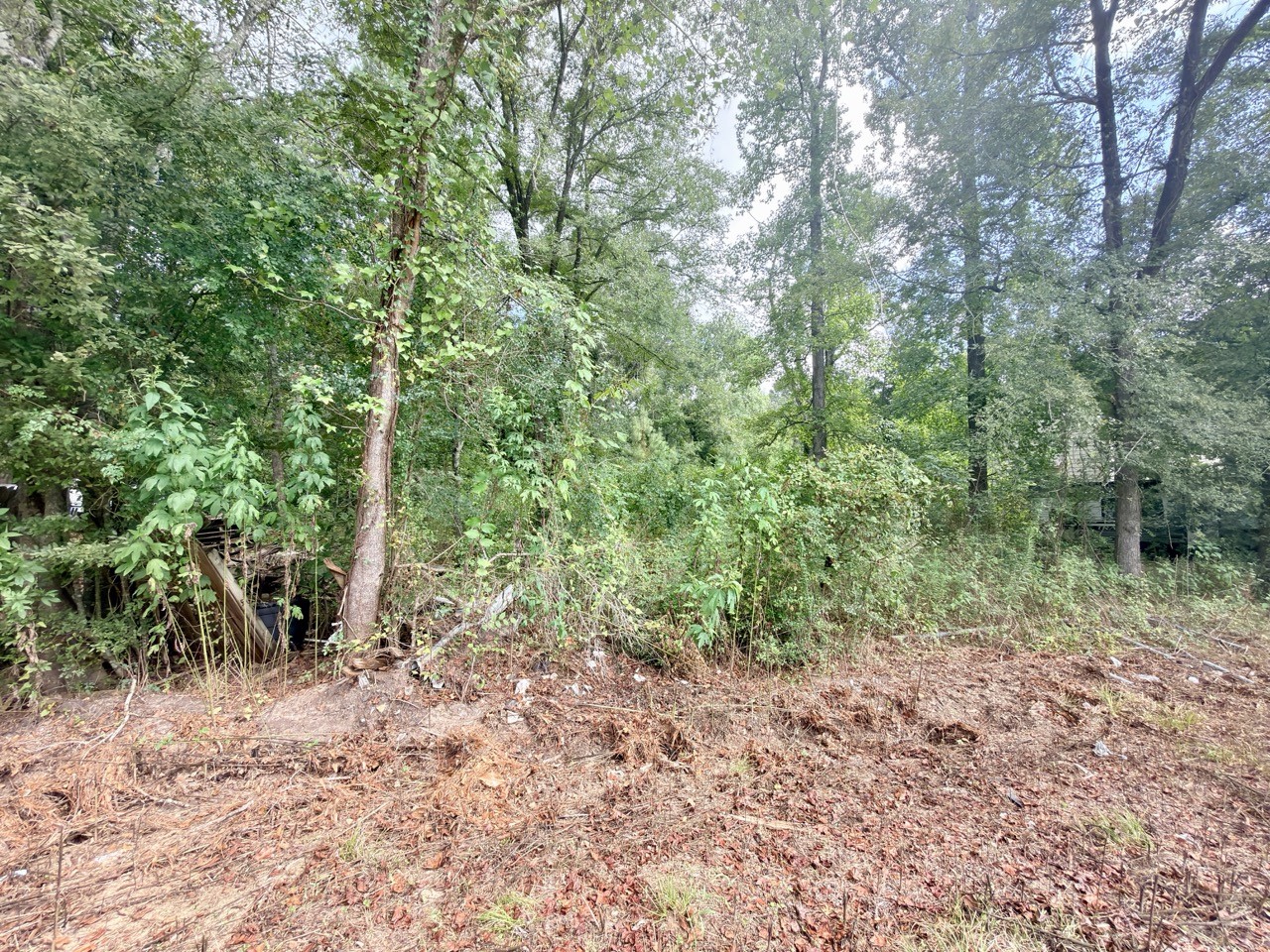 10839 River Dr Property Photo 2