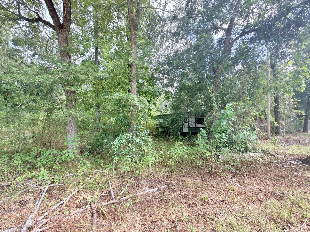 10839 River Dr Property Photo 3