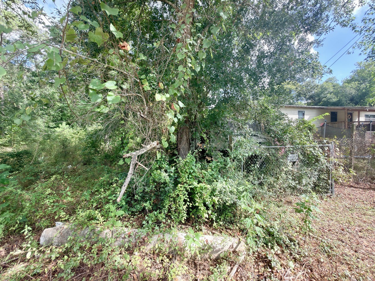 10839 River Dr Property Photo 4