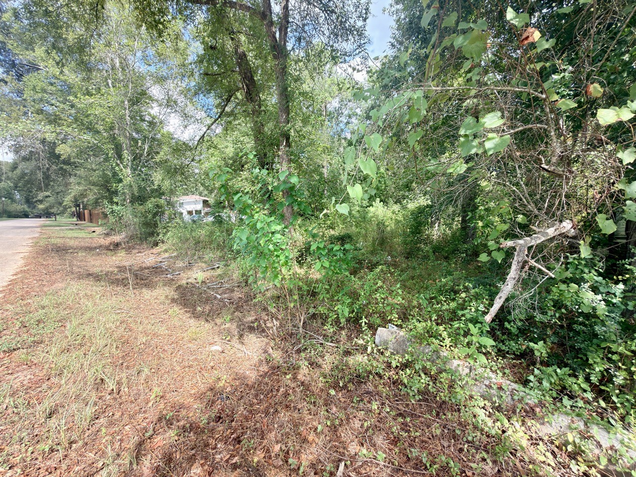 10839 River Dr Property Photo 5