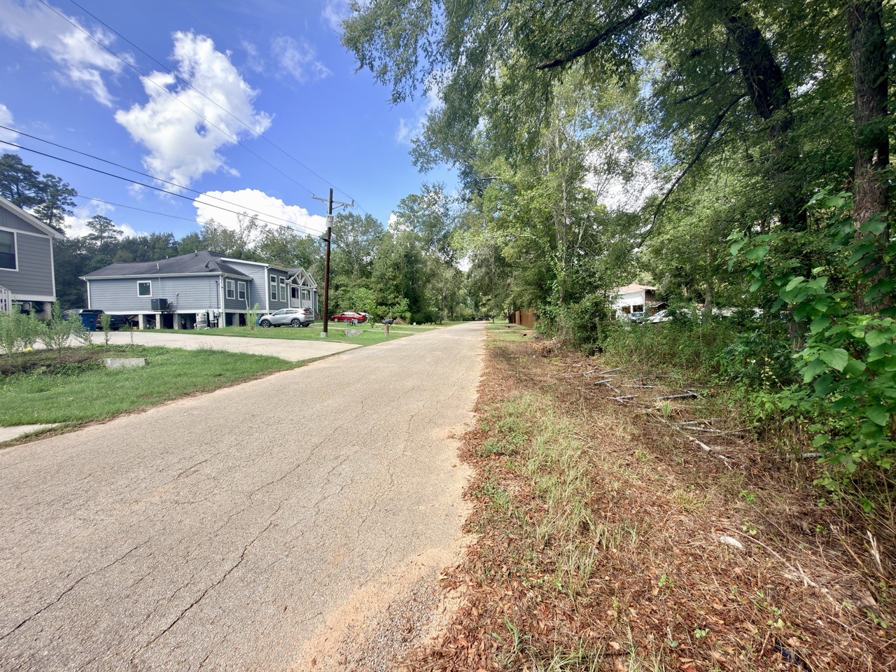 10839 River Dr Property Photo 6