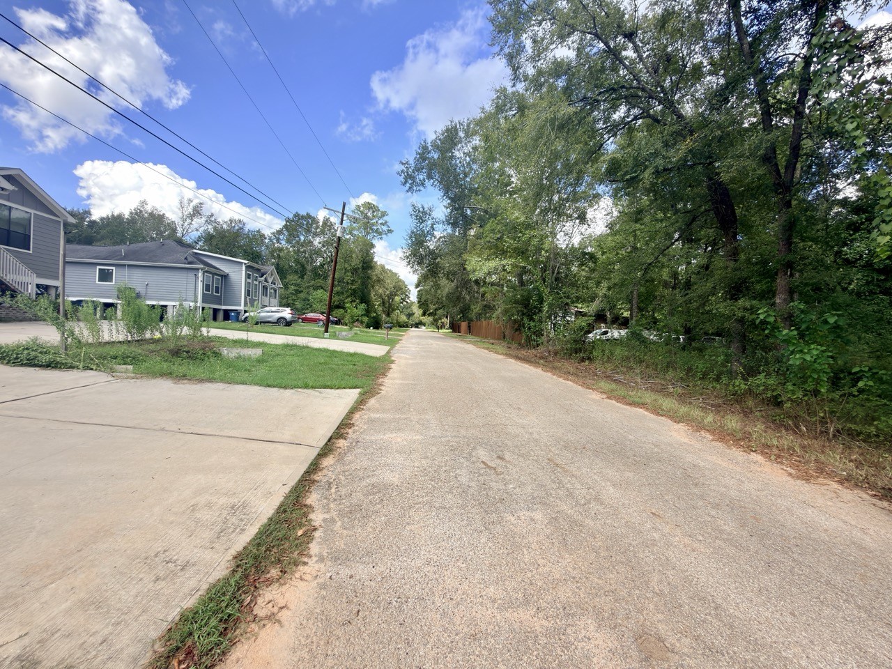 10839 River Dr Property Photo 8