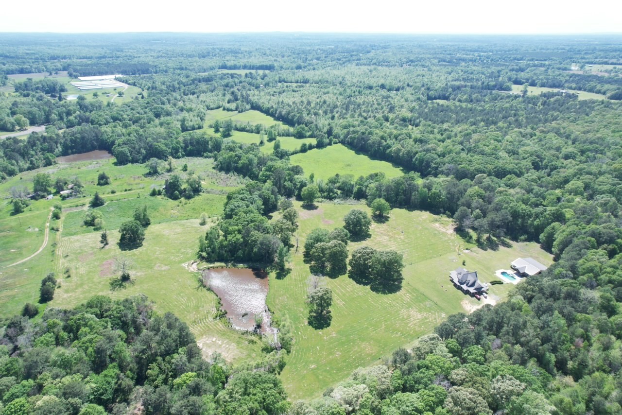 Na Hw59 Property Photo 3