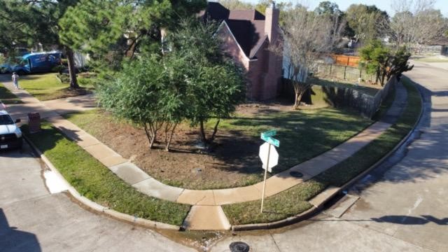 19930 Fort Stanton Drive Property Photo 1