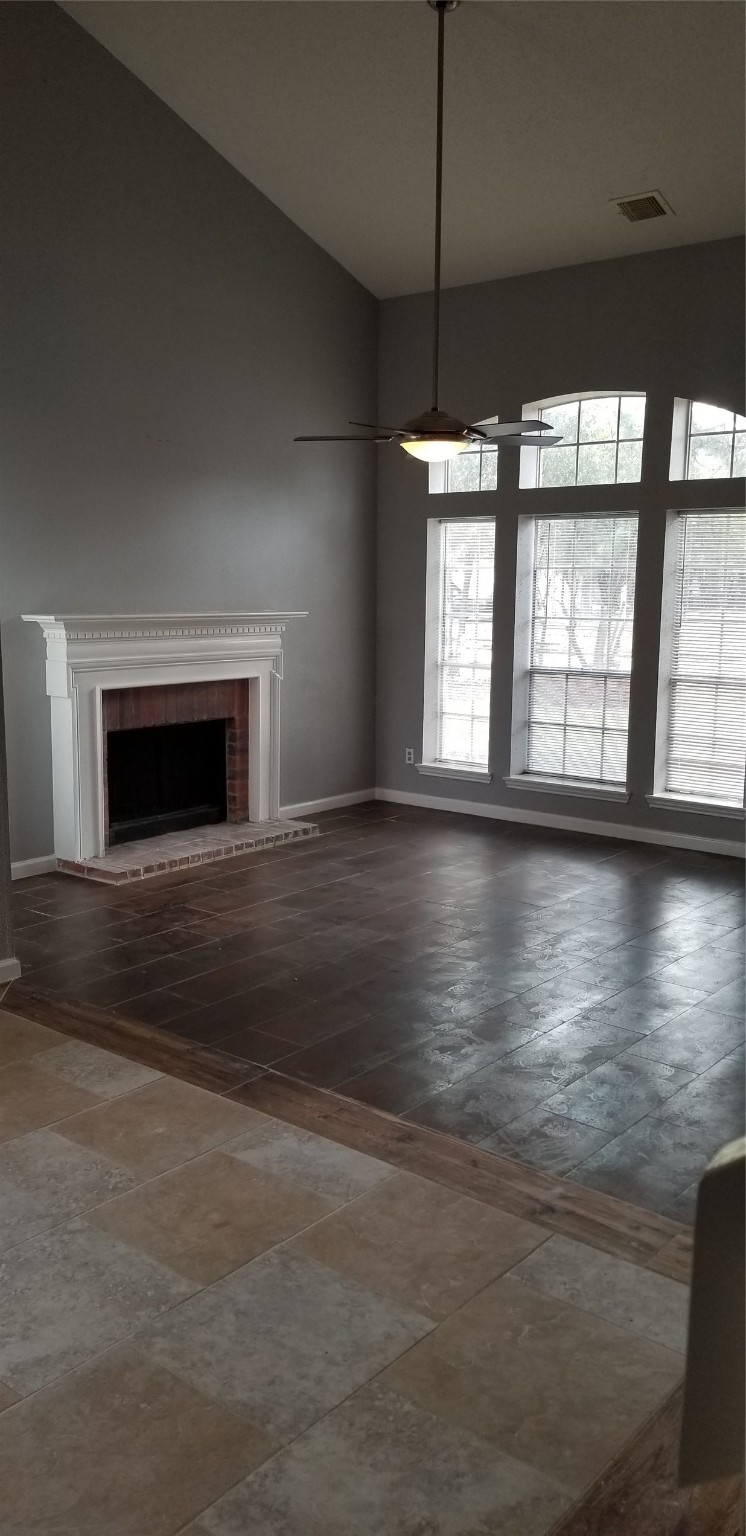 19930 Fort Stanton Drive Property Photo 5