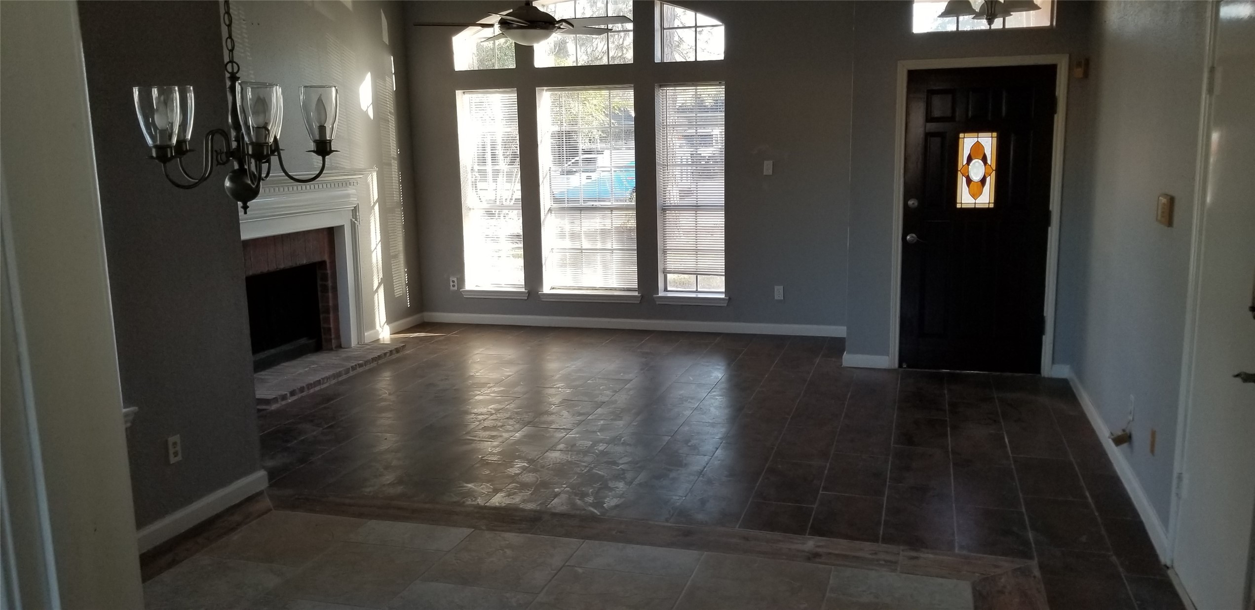 19930 Fort Stanton Drive Property Photo 6