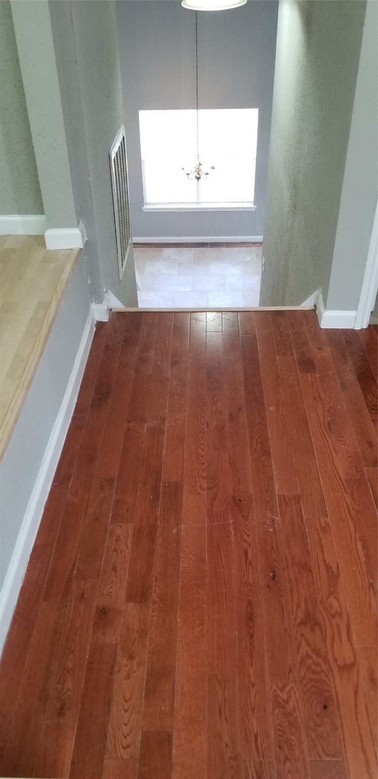 19930 Fort Stanton Drive Property Photo 7