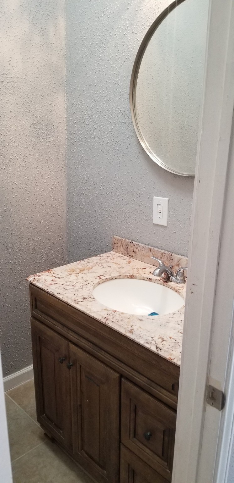 19930 Fort Stanton Drive Property Photo 8