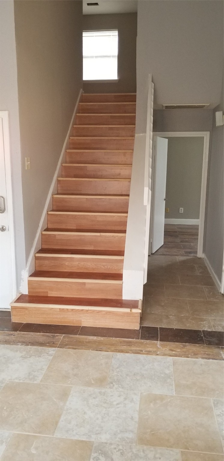 19930 Fort Stanton Drive Property Photo 9