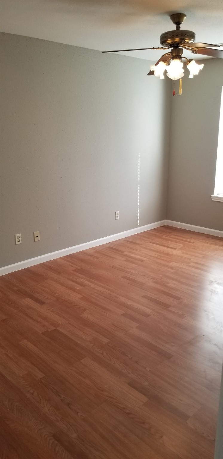 19930 Fort Stanton Drive Property Photo 10