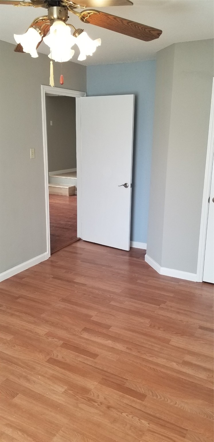 19930 Fort Stanton Drive Property Photo 11